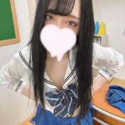 ヒメ日記 2025/08/06 09:22 投稿 さとみ ていくぷらいど.学園