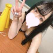 ヒメ日記 2025/08/07 13:30 投稿 さとみ ていくぷらいど.学園