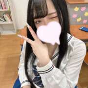 ヒメ日記 2025/08/08 14:34 投稿 さとみ ていくぷらいど.学園