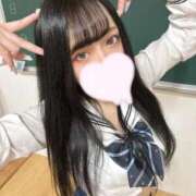 ヒメ日記 2025/08/11 12:36 投稿 さとみ ていくぷらいど.学園