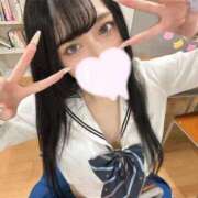 ヒメ日記 2025/08/13 14:31 投稿 さとみ ていくぷらいど.学園