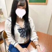 ヒメ日記 2025/08/15 14:49 投稿 さとみ ていくぷらいど.学園