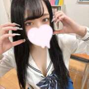 ヒメ日記 2025/08/16 14:33 投稿 さとみ ていくぷらいど.学園