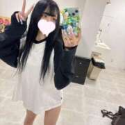 ヒメ日記 2025/08/17 13:30 投稿 さとみ ていくぷらいど.学園