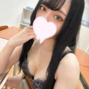 ヒメ日記 2025/08/23 14:27 投稿 さとみ ていくぷらいど.学園