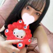 ヒメ日記 2025/08/24 21:48 投稿 さとみ ていくぷらいど.学園