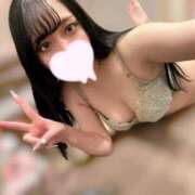 ヒメ日記 2025/08/25 15:05 投稿 さとみ ていくぷらいど.学園