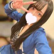 ヒメ日記 2025/08/28 16:49 投稿 さとみ ていくぷらいど.学園