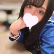 ヒメ日記 2025/08/30 14:28 投稿 さとみ ていくぷらいど.学園