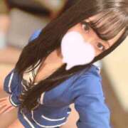 ヒメ日記 2025/09/02 12:03 投稿 さとみ ていくぷらいど.学園