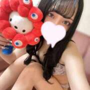 ヒメ日記 2025/09/04 21:30 投稿 さとみ ていくぷらいど.学園