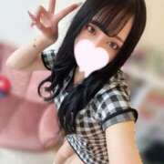 ヒメ日記 2025/09/06 13:45 投稿 さとみ ていくぷらいど.学園