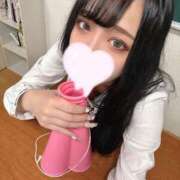 ヒメ日記 2025/09/08 21:58 投稿 さとみ ていくぷらいど.学園