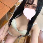 ヒメ日記 2025/09/13 00:11 投稿 さとみ ていくぷらいど.学園