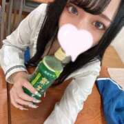 ヒメ日記 2025/09/14 11:33 投稿 さとみ ていくぷらいど.学園