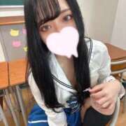 ヒメ日記 2025/09/17 14:33 投稿 さとみ ていくぷらいど.学園