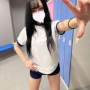 ヒメ日記 2025/09/19 19:52 投稿 さとみ ていくぷらいど.学園