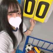 ヒメ日記 2025/09/22 14:57 投稿 さとみ ていくぷらいど.学園