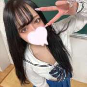 ヒメ日記 2025/09/23 15:28 投稿 さとみ ていくぷらいど.学園