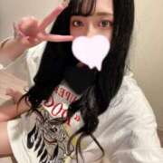 ヒメ日記 2025/09/25 22:24 投稿 さとみ ていくぷらいど.学園