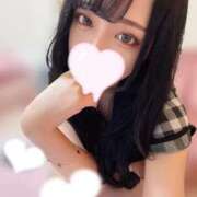 ヒメ日記 2025/09/28 12:33 投稿 さとみ ていくぷらいど.学園