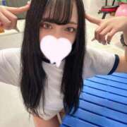 ヒメ日記 2025/09/30 13:15 投稿 さとみ ていくぷらいど.学園