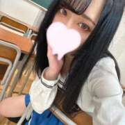 ヒメ日記 2025/10/03 14:30 投稿 さとみ ていくぷらいど.学園