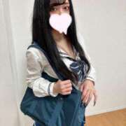 ヒメ日記 2025/10/05 17:02 投稿 さとみ ていくぷらいど.学園