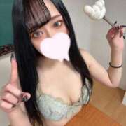 ヒメ日記 2025/10/13 15:32 投稿 さとみ ていくぷらいど.学園