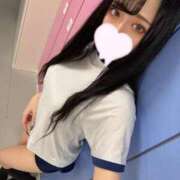 ヒメ日記 2025/10/15 22:42 投稿 さとみ ていくぷらいど.学園