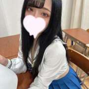 ヒメ日記 2025/10/16 22:54 投稿 さとみ ていくぷらいど.学園