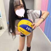 ヒメ日記 2025/10/18 00:14 投稿 さとみ ていくぷらいど.学園