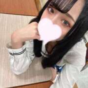 ヒメ日記 2025/10/22 14:32 投稿 さとみ ていくぷらいど.学園