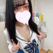 ヒメ日記 2025/10/23 18:30 投稿 さとみ ていくぷらいど.学園