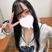 ヒメ日記 2025/10/24 14:28 投稿 さとみ ていくぷらいど.学園