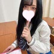 ヒメ日記 2025/10/25 14:30 投稿 さとみ ていくぷらいど.学園