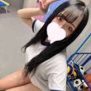 ヒメ日記 2025/10/28 15:30 投稿 さとみ ていくぷらいど.学園