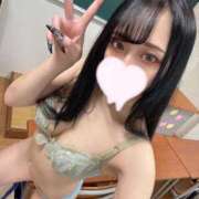 ヒメ日記 2025/10/30 22:22 投稿 さとみ ていくぷらいど.学園