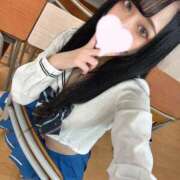 ヒメ日記 2025/10/31 14:30 投稿 さとみ ていくぷらいど.学園