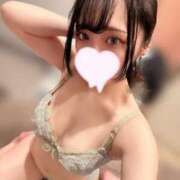 ヒメ日記 2025/11/02 11:39 投稿 さとみ ていくぷらいど.学園