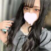 ヒメ日記 2025/11/03 13:22 投稿 さとみ ていくぷらいど.学園