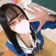 ヒメ日記 2025/11/07 00:05 投稿 さとみ ていくぷらいど.学園