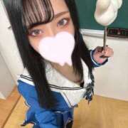 ヒメ日記 2025/11/09 14:30 投稿 さとみ ていくぷらいど.学園