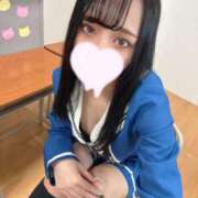 ヒメ日記 2025/11/10 00:37 投稿 さとみ ていくぷらいど.学園