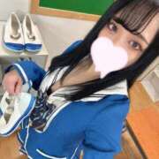 ヒメ日記 2025/11/10 12:02 投稿 さとみ ていくぷらいど.学園