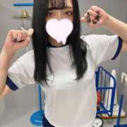 ヒメ日記 2025/11/13 23:24 投稿 さとみ ていくぷらいど.学園