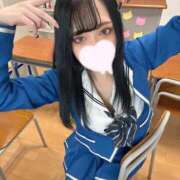 ヒメ日記 2025/11/16 11:00 投稿 さとみ ていくぷらいど.学園