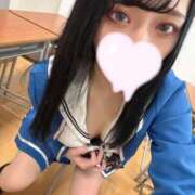 ヒメ日記 2025/11/18 16:34 投稿 さとみ ていくぷらいど.学園