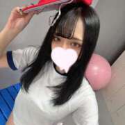 ヒメ日記 2025/11/18 23:01 投稿 さとみ ていくぷらいど.学園