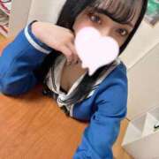 ヒメ日記 2025/11/19 14:31 投稿 さとみ ていくぷらいど.学園